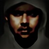 SIDdharth7's avatar