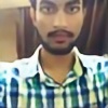 Siddharth9431's avatar