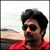 siddharthmenon's avatar