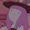 Siddlefoon's avatar