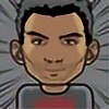 siddman's avatar