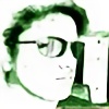 Siddu902's avatar