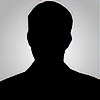 Sidduj143's avatar
