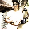 siddujohn's avatar