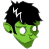siddx's avatar