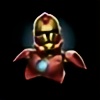 Siddzzz's avatar