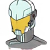 Side-3's avatar