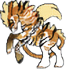 side6's avatar