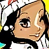 SideCH's avatar