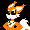 Sideeyesighs's avatar