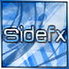 SideFxwales's avatar