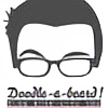 sidekick-art's avatar