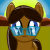 Sidekick-lover's avatar