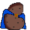 sidekick-potato's avatar