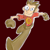 SideKickBoy's avatar