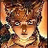 SidekickDan's avatar