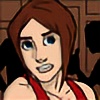 SidekickGirl's avatar