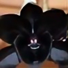 Sidelack's avatar