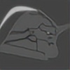 SidelineButcher's avatar
