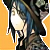 SideOfLife's avatar