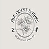 SideQuestScribes's avatar