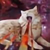 sideralcat's avatar
