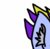 Sidereal-shimmer's avatar