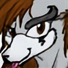 SiderealStorm's avatar