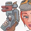 SidereusAnne's avatar