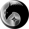 SiderisDrakon's avatar