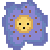 Siderite's avatar