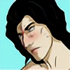 Siderra's avatar