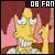 SideshowBob-Fanatics's avatar