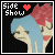 SideshowLove's avatar