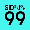 SIDesign99's avatar
