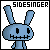 sidesinger's avatar