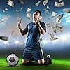 SIDESTADIUM's avatar