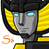 Sidestreak's avatar