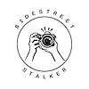 SidestreetStalker's avatar
