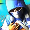 sidetrakt's avatar