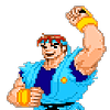 SidewalkFighter095's avatar