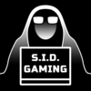 SIDGaming's avatar