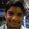 sidharthrath's avatar