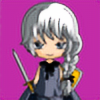 Sidhe-Faerie's avatar