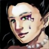 SidheJester's avatar