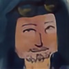sidikarus's avatar