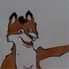 SidikiWolf's avatar
