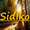 Sidiko's avatar