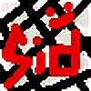 Sidkah's avatar