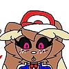 sidkfidkdd's avatar